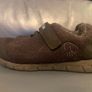 Kids runners Giesswein Merino runners slippers size 34/UK1 Image 2