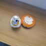 star wars sphero bb-8 Image 2