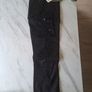 Workwear Blackrock pentland trousers Image 2