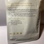 SMUG satin tattoo satin eye mask new in packaging Image 7