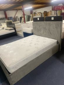 ottoman storage