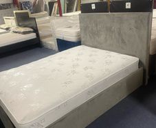 ottoman storage