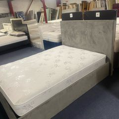 ottoman storage