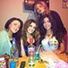 KellyMurphy123