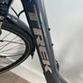 Electric bicycle Image 7