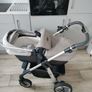 Silver Cross Travel System Image 9