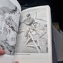 The Memoirs of a Luftwaffe Fighter Pilot Image 5