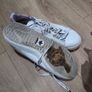 Adidas originals Stan smith 2 cope2 RARE END 2 END 653435 trainers runners Image 3