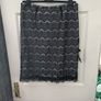 new skirt Image 2