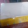 Longbow Apache kit Italieri 1/48 scale,sealed Image 3