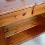 Sideboard cabinet Image 4