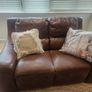 Sofa Image 3