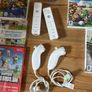 nintendo wii Image 7