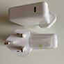 Genuine Apple 87W USB-C Power Adapter Image 5
