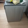 washing machine Image 3