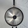 Wok Image 2