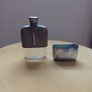 hip flask Image 3