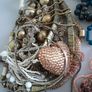 NECKLACES - Jewellery - Job Lot Image 4