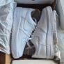 Nike Air Force 01 '07, UK 9 EU 44, Brand New Image 2