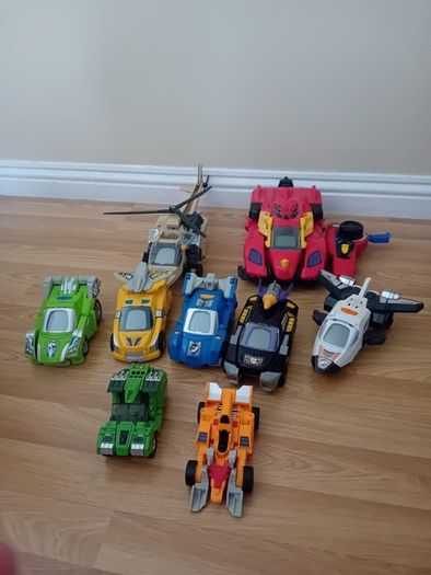 Kids board games & toys