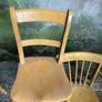 chairs Image 4