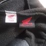 Honda Fleece Image 7