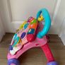 VTech First Steps Baby Walker Image 5