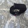 huawei watch fit 4 pro Image 4