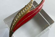 vintage brooch