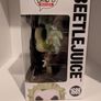 Funko Pop BeetleJuice Image 3