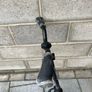 aero scooter Image 2