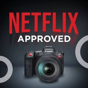 canon r5c cinema and photography camera