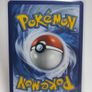 Dedenne 093/088 POR Perfect Order Pokemon cards AR Image 2