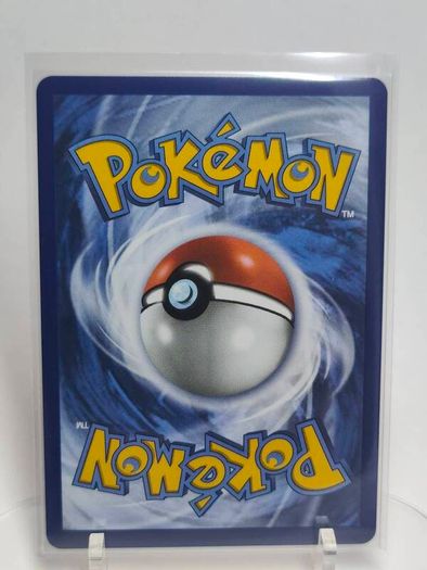 Dedenne 093/088 POR Perfect Order Pokemon cards AR