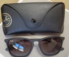 Ray.Ban Chris