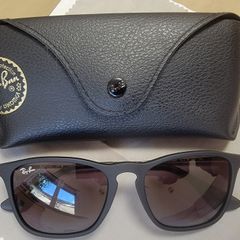 Ray.Ban Chris