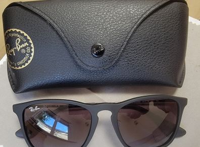 Ray.Ban Chris