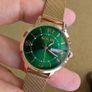 Quartz Watches Image 7