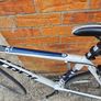 Trek Road Bike Image 8