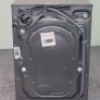 Hoover Graphite 9 KG Washing Machines WIFI Enabled 1400 RPM Model H3W68TMCG E/1-80 Three Fast Washes 14/ 30/ 44 Minutes Plus One Daily Wash 59 Minute New Stock Boxed  Fully Guaranteed One Year Labour Ten Years Working Parts Guarantee If Registered On Purc Image 8