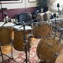 Gretsch BroadKaster Image 3