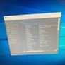 Dell Precision T3500 with Xeon processor Image 5