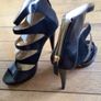 Nine West Women's Dress/Party shoes Image 3