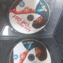 Secret Dairy of a Call Girl DVD Image 8