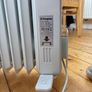 Glen Dimplex ECR20 Electric heater Image 3