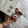 Philips Lumea 9900 IPL Hair Removal Device Image 3