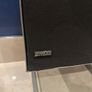 Beovox S75 speakers with stands Image 10