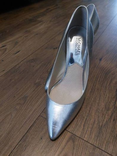 Michael KORS - uk7