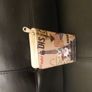 NEW Paris Purse Image 2