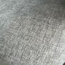 desk chair Image 4